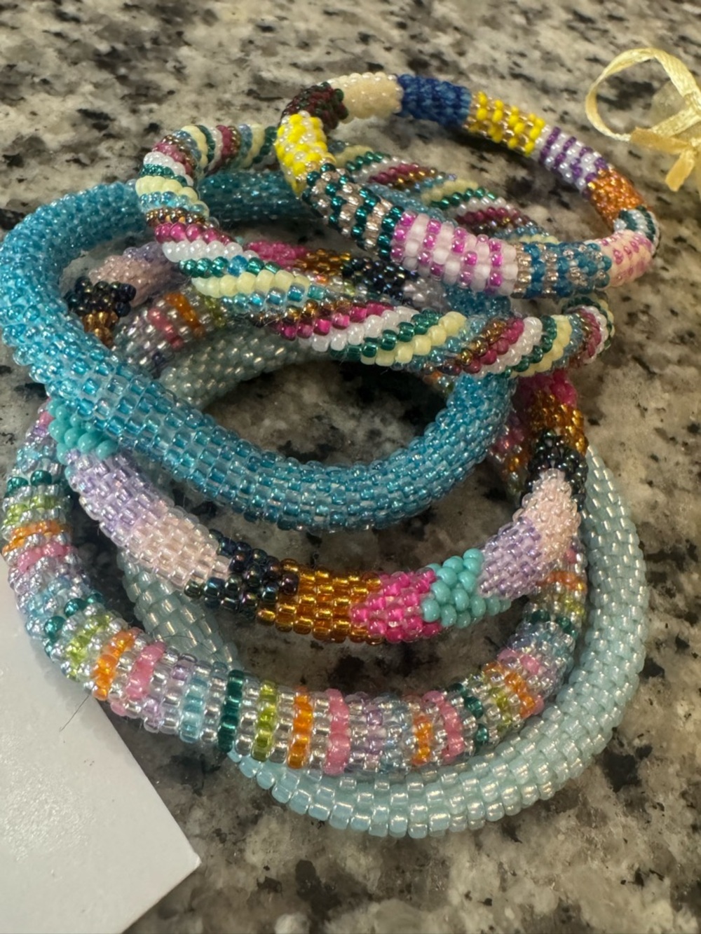 Sashka Co. friendship bracelets (6)